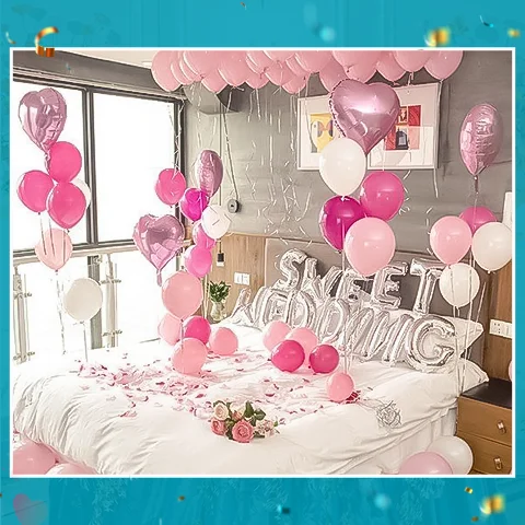 2 (1) best flower decor service uae gems