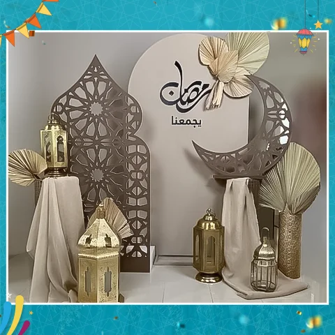 8 (1) best flower decor service uae gems