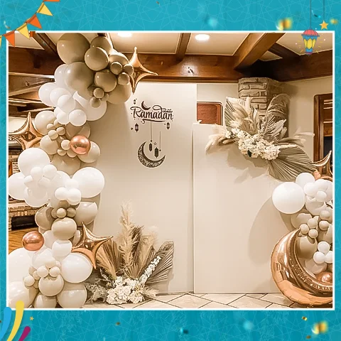 9 (1) event flower decor service uae gems