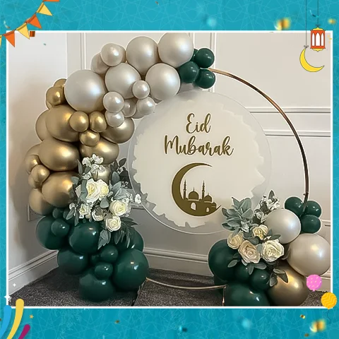 1 (1) Ramadan Decor service UAE