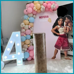mona-girl-birthday-party-theme