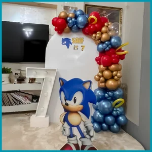 sonic-birthday-party-theme