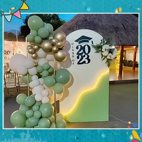 2 (1) event flower decor service uae gems